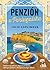 Penzión v Portugalsku (Romantické úteky, #13)