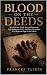 Blood on the Deeds: How Vio...