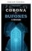 Ashes (Crown of Fools Book 1)