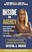 Inside the Agency: How Hair...