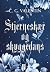 Stjerneskær og Skyggedans by C. G. Valentin