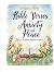 Coloring Book: Bible Verses...