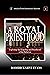 A Royal Priesthood: Explori...