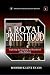 A Royal Priesthood: Exploring the Kingship and Priesthood of the Believer (Biblical Studies Series)