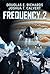 Frequency 2