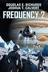 Frequency 2