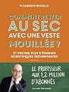 Comment rester au...