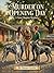Murder on Opening Day by Tonya Curtis