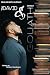 DEALING WITH HURDLES: THE D...