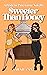Sweeter Than Honey by Sarah Zane
