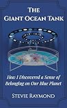 The Giant Ocean T...