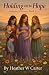 Holding On To Hope: Seasons...