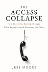 The Access Collap...