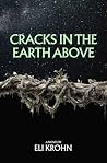 Cracks in the Ear...