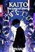 Kaito: The Loop of Silence:...