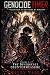 Genocide Timer: I Regressed...