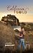 California Gold