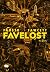 Favelost by Fausto Fawcett
