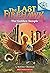 The Golden Temple (The Last Firehawk #9)