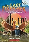 Trending Books