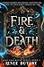 Fire and Death (Fire and Water)