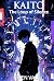 Kaito: The Loop of Silence:...
