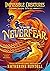 The Neverfear (Impossible Creatures Book 3)