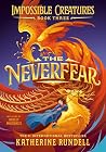 The Neverfear