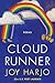 Cloud Runner: Poems