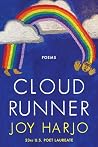 Cloud Runner: Poems