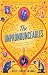 The Unpronounceables by Balli Kaur Jaswal