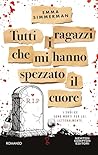 Tutti i ragazzi c...