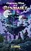 Celestial Twins: Book Two -...