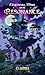 Celestial Twins: Book Two - Resonance: A LitRPG Progression Fantasy Adventure