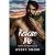 Rescue Me: A Smalltown Romance