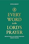 Every Word in the...