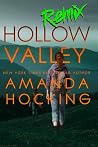 Hollow Valley: Remix