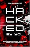 Hacked by you : N...