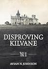 Disproving Kilvane