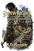 Innwright: A Blue-Collar Cr...