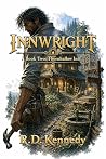 Innwright: A Blue...