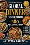 The Global Dinner...