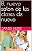 El nuevo salon de los clase...