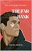 The Far Bank (THE OLTRARNO ...