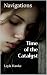 Time of the Catalyst: Navig...