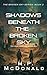 Shadows Beneath the Broken ...
