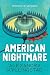 American Nightmare