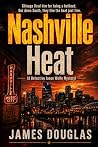 Nashville Heat