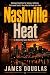 Nashville Heat (A Detective Jason Wolfe Mystery Book 1)
