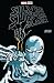Silver Surfer: Black